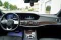 Mercedes-Benz S 350 S 350 d 4Matic | AMG-Line | P-Dach | Softclose Schwarz - thumbnail 20