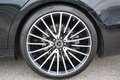 Mercedes-Benz S 350 S 350 d 4Matic | AMG-Line | P-Dach | Softclose Schwarz - thumbnail 3