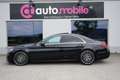Mercedes-Benz S 350 S 350 d 4Matic | AMG-Line | P-Dach | Softclose Schwarz - thumbnail 2