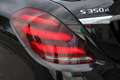 Mercedes-Benz S 350 S 350 d 4Matic | AMG-Line | P-Dach | Softclose Schwarz - thumbnail 11