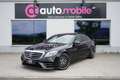 Mercedes-Benz S 350 S 350 d 4Matic | AMG-Line | P-Dach | Softclose Schwarz - thumbnail 1