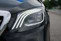 Mercedes-Benz S 350 S 350 d 4Matic | AMG-Line | P-Dach | Softclose Schwarz - thumbnail 7