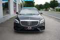 Mercedes-Benz S 350 S 350 d 4Matic | AMG-Line | P-Dach | Softclose Schwarz - thumbnail 5
