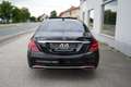 Mercedes-Benz S 350 S 350 d 4Matic | AMG-Line | P-Dach | Softclose Schwarz - thumbnail 9