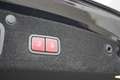 Mercedes-Benz S 350 S 350 d 4Matic | AMG-Line | P-Dach | Softclose Schwarz - thumbnail 19