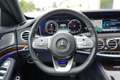 Mercedes-Benz S 350 S 350 d 4Matic | AMG-Line | P-Dach | Softclose Schwarz - thumbnail 21