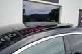 Mercedes-Benz S 350 S 350 d 4Matic | AMG-Line | P-Dach | Softclose Schwarz - thumbnail 12