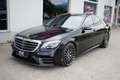 Mercedes-Benz S 350 S 350 d 4Matic | AMG-Line | P-Dach | Softclose Schwarz - thumbnail 4