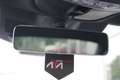Mercedes-Benz S 350 S 350 d 4Matic | AMG-Line | P-Dach | Softclose Schwarz - thumbnail 28