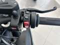 BMW S 1000 R Sport Blau - thumbnail 8