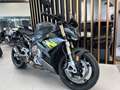 BMW S 1000 R Sport Blau - thumbnail 3