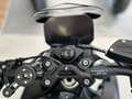 BMW S 1000 R Sport Blau - thumbnail 6