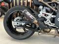 BMW S 1000 R Sport Blau - thumbnail 5