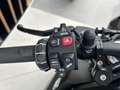BMW S 1000 R Sport Blau - thumbnail 7