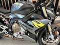 BMW S 1000 R Sport Blau - thumbnail 4