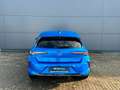 Opel Astra L Lim. 5-trg. Elegance;SHZ;PDC;Kamera Bleu - thumbnail 5