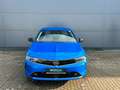 Opel Astra L Lim. 5-trg. Elegance;SHZ;PDC;Kamera Bleu - thumbnail 4