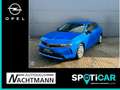 Opel Astra L Lim. 5-trg. Elegance;SHZ;PDC;Kamera Blau - thumbnail 1