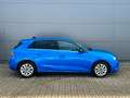 Opel Astra L Lim. 5-trg. Elegance;SHZ;PDC;Kamera Bleu - thumbnail 7