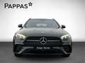 Mercedes-Benz 300 TE  de 4M Austria Navi LED PTS Sitzklima Pano Grau - thumbnail 4