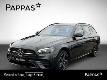 TE  de 4M Austria Navi LED PTS Sitzklima Pano
