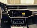 Audi RS6 Avant 4,0 TFSI quattro MHEV S-tronic Rot - thumbnail 24