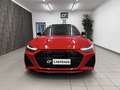Audi RS6 Avant 4,0 TFSI quattro MHEV S-tronic Rot - thumbnail 3