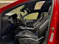 Audi RS6 Avant 4,0 TFSI quattro MHEV S-tronic Rot - thumbnail 13