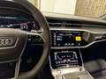 Audi RS6 Avant 4,0 TFSI quattro MHEV S-tronic Rot - thumbnail 22