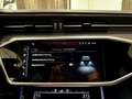 Audi RS6 Avant 4,0 TFSI quattro MHEV S-tronic Rot - thumbnail 36