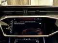 Audi RS6 Avant 4,0 TFSI quattro MHEV S-tronic Rot - thumbnail 33