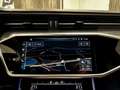 Audi RS6 Avant 4,0 TFSI quattro MHEV S-tronic Rot - thumbnail 30