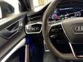 Audi RS6 Avant 4,0 TFSI quattro MHEV S-tronic Rot - thumbnail 21