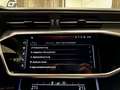 Audi RS6 Avant 4,0 TFSI quattro MHEV S-tronic Rot - thumbnail 39