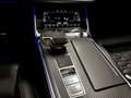 Audi RS6 Avant 4,0 TFSI quattro MHEV S-tronic Rot - thumbnail 23