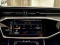 Audi RS6 Avant 4,0 TFSI quattro MHEV S-tronic Rot - thumbnail 28