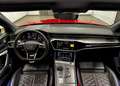 Audi RS6 Avant 4,0 TFSI quattro MHEV S-tronic Rot - thumbnail 18