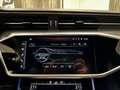 Audi RS6 Avant 4,0 TFSI quattro MHEV S-tronic Rot - thumbnail 34