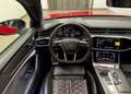 Audi RS6 Avant 4,0 TFSI quattro MHEV S-tronic Rot - thumbnail 19