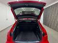 Audi RS6 Avant 4,0 TFSI quattro MHEV S-tronic Rot - thumbnail 46