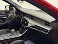 Audi RS6 Avant 4,0 TFSI quattro MHEV S-tronic Rot - thumbnail 45