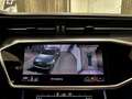 Audi RS6 Avant 4,0 TFSI quattro MHEV S-tronic Rot - thumbnail 41