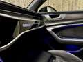 Audi RS6 Avant 4,0 TFSI quattro MHEV S-tronic Rot - thumbnail 25