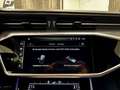 Audi RS6 Avant 4,0 TFSI quattro MHEV S-tronic Rot - thumbnail 29