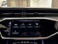 Audi RS6 Avant 4,0 TFSI quattro MHEV S-tronic Rot - thumbnail 27