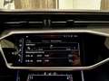 Audi RS6 Avant 4,0 TFSI quattro MHEV S-tronic Rot - thumbnail 35