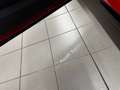 Audi RS6 Avant 4,0 TFSI quattro MHEV S-tronic Rot - thumbnail 11