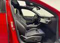 Audi RS6 Avant 4,0 TFSI quattro MHEV S-tronic Rot - thumbnail 44