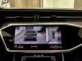 Audi RS6 Avant 4,0 TFSI quattro MHEV S-tronic Rot - thumbnail 40