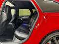Audi RS6 Avant 4,0 TFSI quattro MHEV S-tronic Rot - thumbnail 16